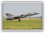 Mirage F-1CR FAF 638 112-CD_1